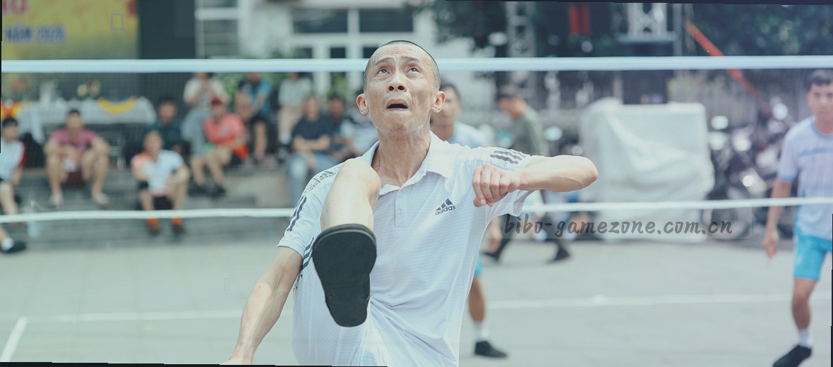 深巷书页簌簌翻动 字句落地生根